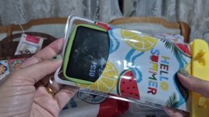 Купила в Фикс Прайс.