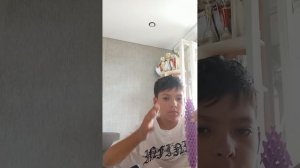 Смогу ли я выучить математику 6 класса