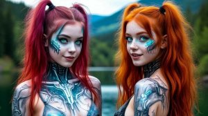 Le Soleil 2026 Только новинки РУССКОЙ и зарубежной клубной МУЗЫКИ Deep_house Techno_house