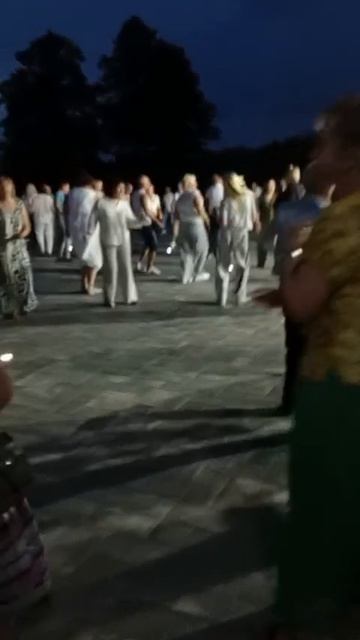 Свой танцор Диско. 🕺🕺🕺🔥