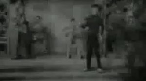 Elvis Presley - That's All Right Mama (Винил)
