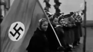 85 лет назад в Литве временное правительство утвердило «Положение о евреях».