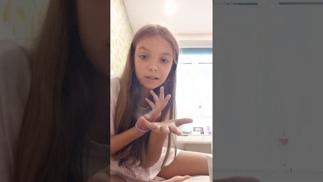 рунтур комноты🎧❤️🎀🍓