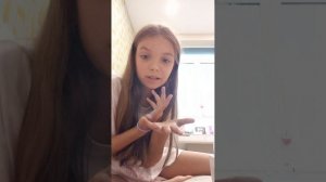 рунтур комноты🎧❤️🎀🍓