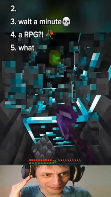 18008462527062