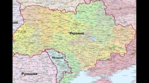 Сводка на утро 2 августа 2026 года.