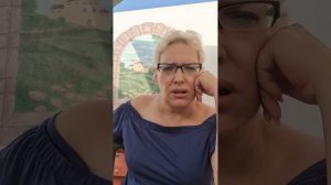 Про ЧП в московском ресторане