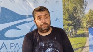 итоги рыбалки по абонементу сутки