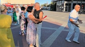 Ты нарисованная... 02.08.26...