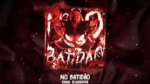 песня-эладес элособи/NO BATIDAO