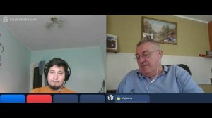 Россия всегда была и будет терпилой (с)