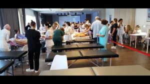 Битва за красоту
