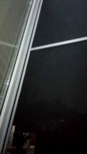 02-08-2026 Дон