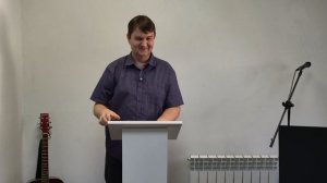 Неси крест первой любви 
Александр Ермаков