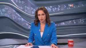 Армия России нанесла новые удары по украинским портам