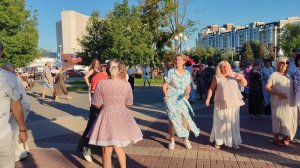 2 августа.Хэльза....
