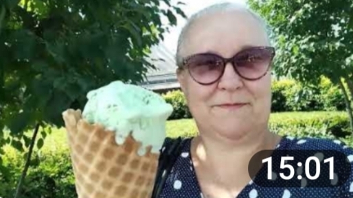Второй день в Перми.