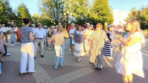 Одиночество скука...... 02.08.26.