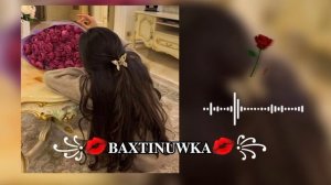 новая 💯🌹цыганская песня 🎶🎤
2026 👐👏Забагандем🔥🙃