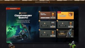 С ДНЕМ РОЖДЕНИЯ CLASH OF CLANS!🎉