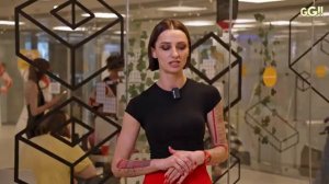 Советы начинающим стримерам интервью BIGRUSSIANMUM