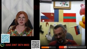 Запасаться все таки придется.🙏💪✌