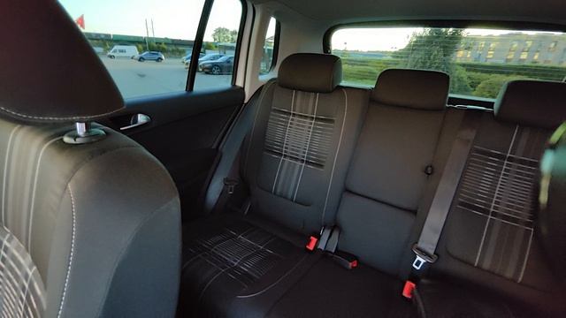 VID_20260802_204524