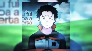 Re:zero edits compilation part 1 (dont mine)