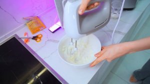 🍓 маленький, БОЛЬШОЙ, средний Кукинг из КЛУБНИКИ / Вики Шоу