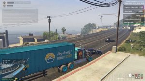 Grand Theft Auto V 2026.08.02 - 16.35.21.02.DVR - Trim