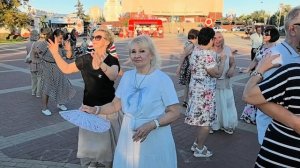 Недотрога... 02.08.26...