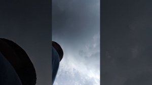 1000000140.mp4