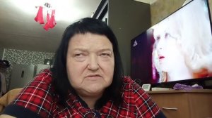 02-08-2026  ужин балталки
