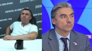 Госуслуги хотят превратить в новый мессенджер с чатами и ПРАВИЛЬНЫМИ новостями