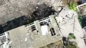 ‼️🇷🇺🇺🇦 Уничтожены объекты с топливными резервами и боекомплектами врага: Минобороны показало мощ