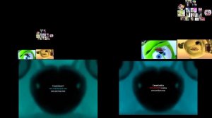 gummy bears klaskyklaskyklaskyklasky new video