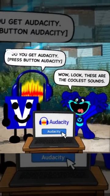 #audacity #vladislavjungkook #dogvladislavjungkook #edits