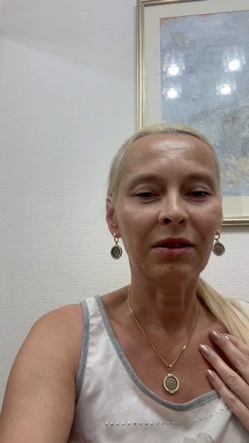 Видео-отзыв