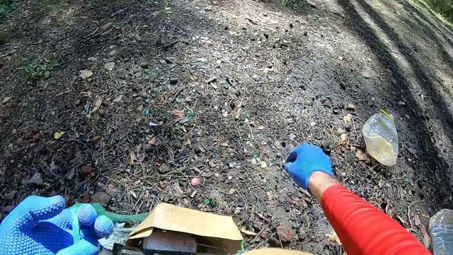 Генеральская уборка России 001  #ГенеральскаяУборкаРоссии