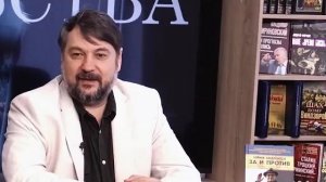 СИВКОВ. НАГАЕВ. СОРОКИН. Предательство в русской истории? Тайный заговор?