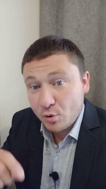Разыгрываем АЭРОГРИЛЬ