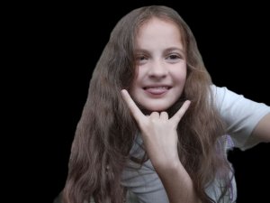 еее