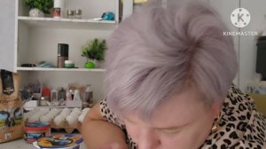 02-08-2026 Прогулялись до магазина/жарим шашлык🥰👍🥰