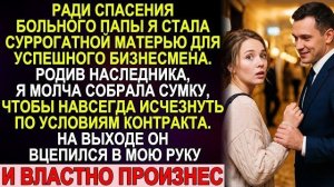 Истории из жизни|Папа умирал|Аудио рассказы|Аудиокниги слушать онлайн|Жизненные истории