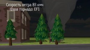 ТРЕЙЛЕР НОВОГО ФИЛЬМА! ДАТА ВЫХОДА 2026 год 9 августа в 12:00