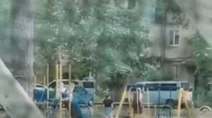 Одесса,паренёк расстрелял людоловов ТЦК,фронт настих их прямо в Одессе