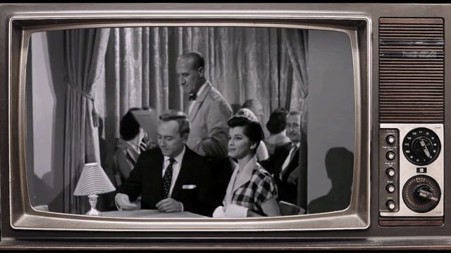 The Platters - Only You