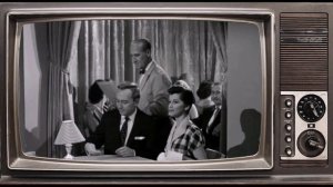 The Platters - Only You