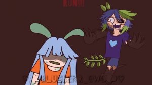 хз чо писать