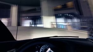 Новый заезд Watch Dogs 2014 в 2026!